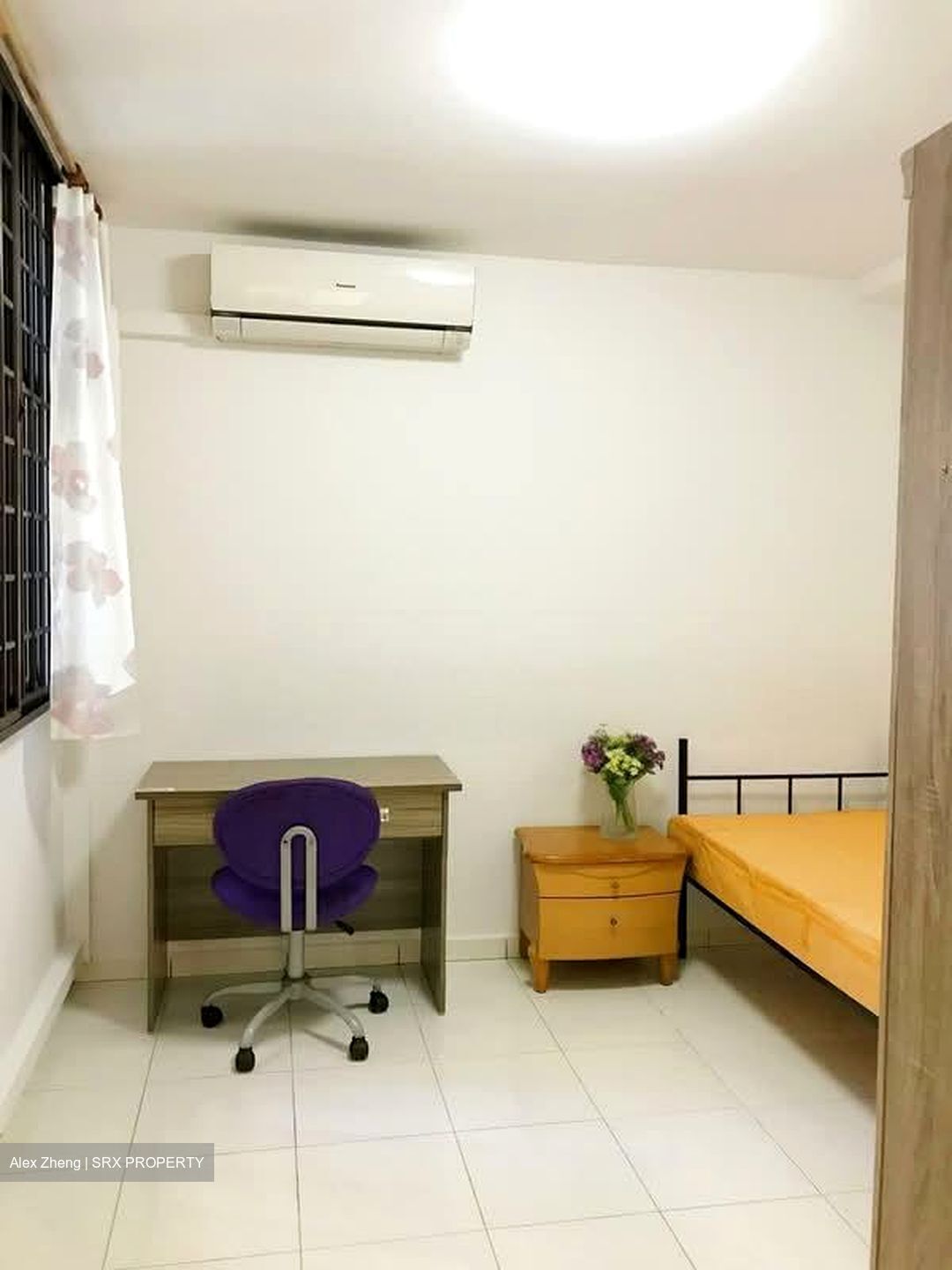 Blk 359A Sun Bliss (Sembawang), HDB 4 Rooms #585537221